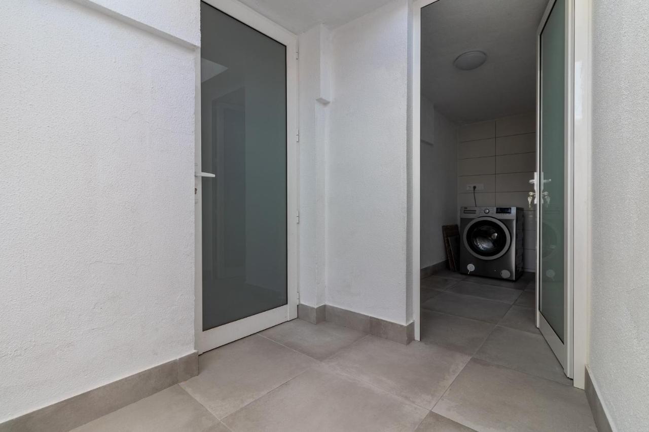 فيلا Flatguest Orinoco + Pool + Terrace + Garden Mogán المظهر الخارجي الصورة