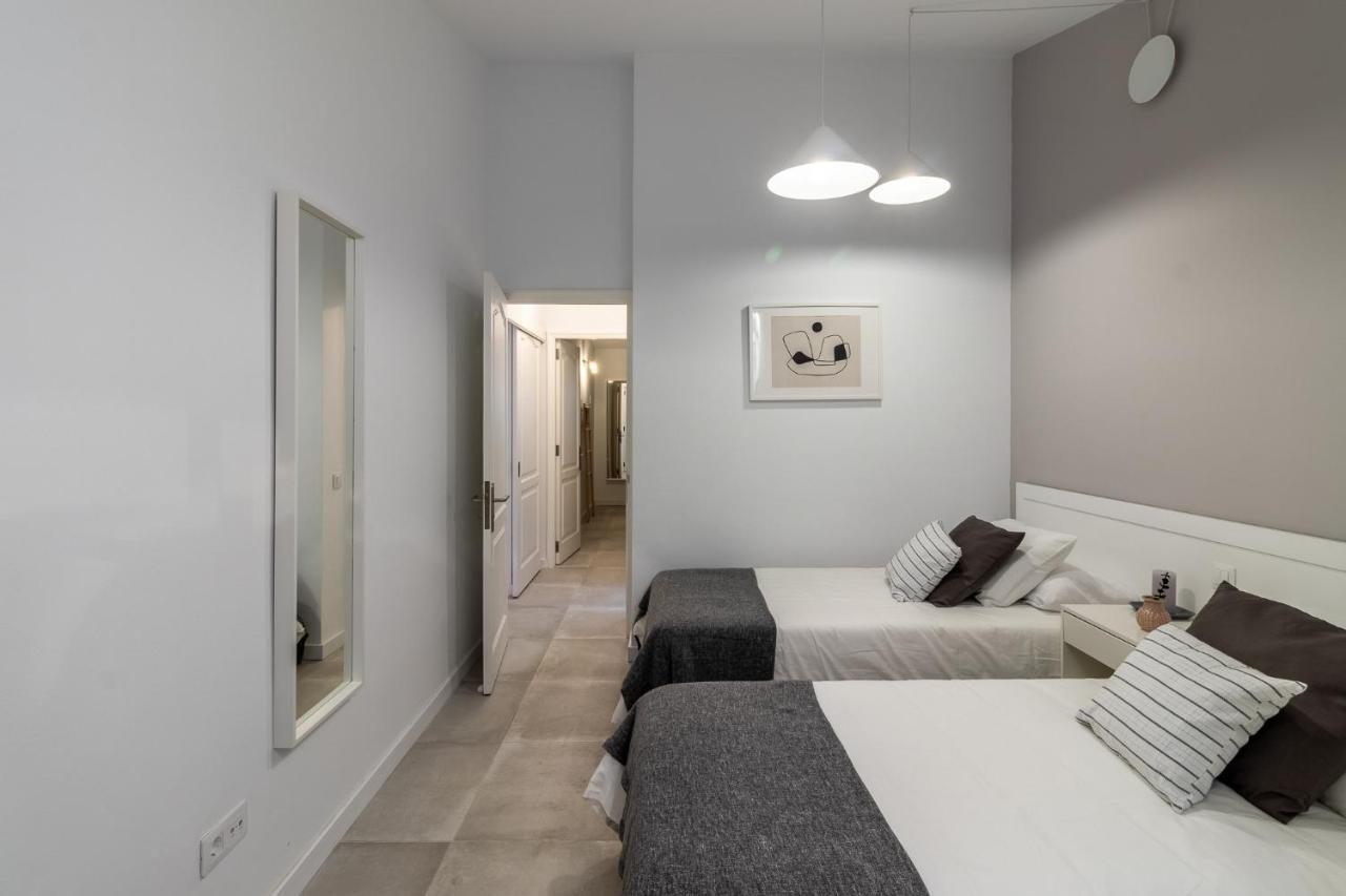 فيلا Flatguest Orinoco + Pool + Terrace + Garden Mogán المظهر الخارجي الصورة