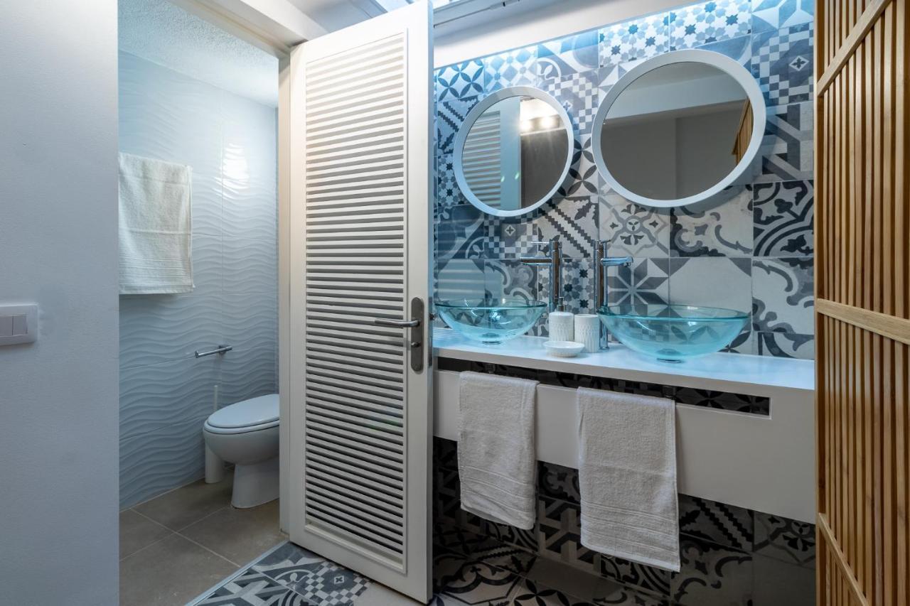 فيلا Flatguest Orinoco + Pool + Terrace + Garden Mogán المظهر الخارجي الصورة